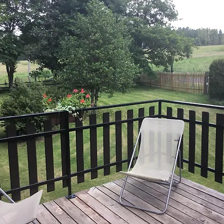 Bed & Breakfast Ferme De Charme Avec Piscine Et Tennis Prives - Fr-1-582-496 Saint-Romain-Lachalm