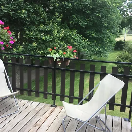 Ferme De Charme Avec Piscine Et Tennis Prives - Fr-1-582-496 Saint-Romain-Lachalm